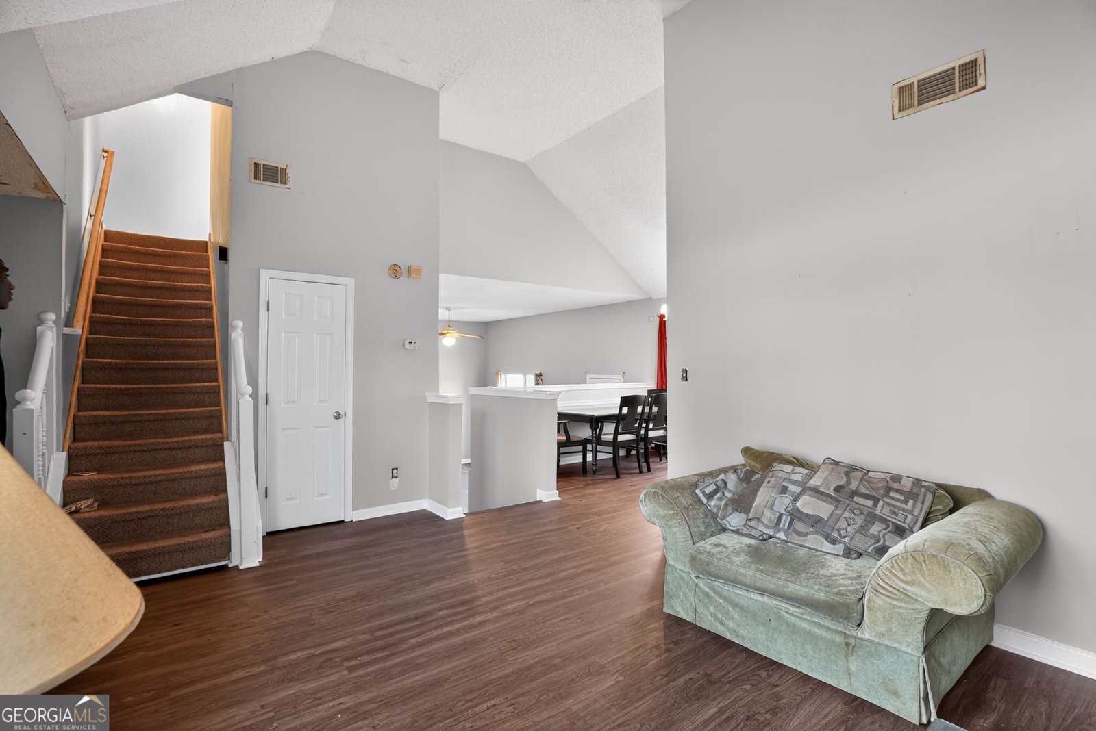 3429 Sumter Place Decatur - Photo 19