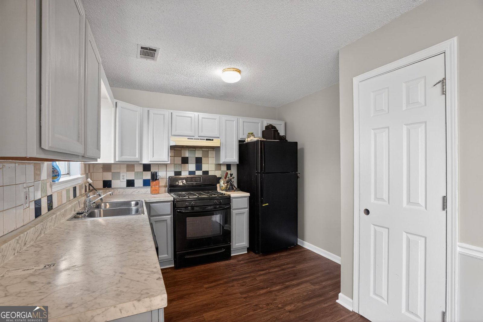 3429 Sumter Place Decatur - Photo 20