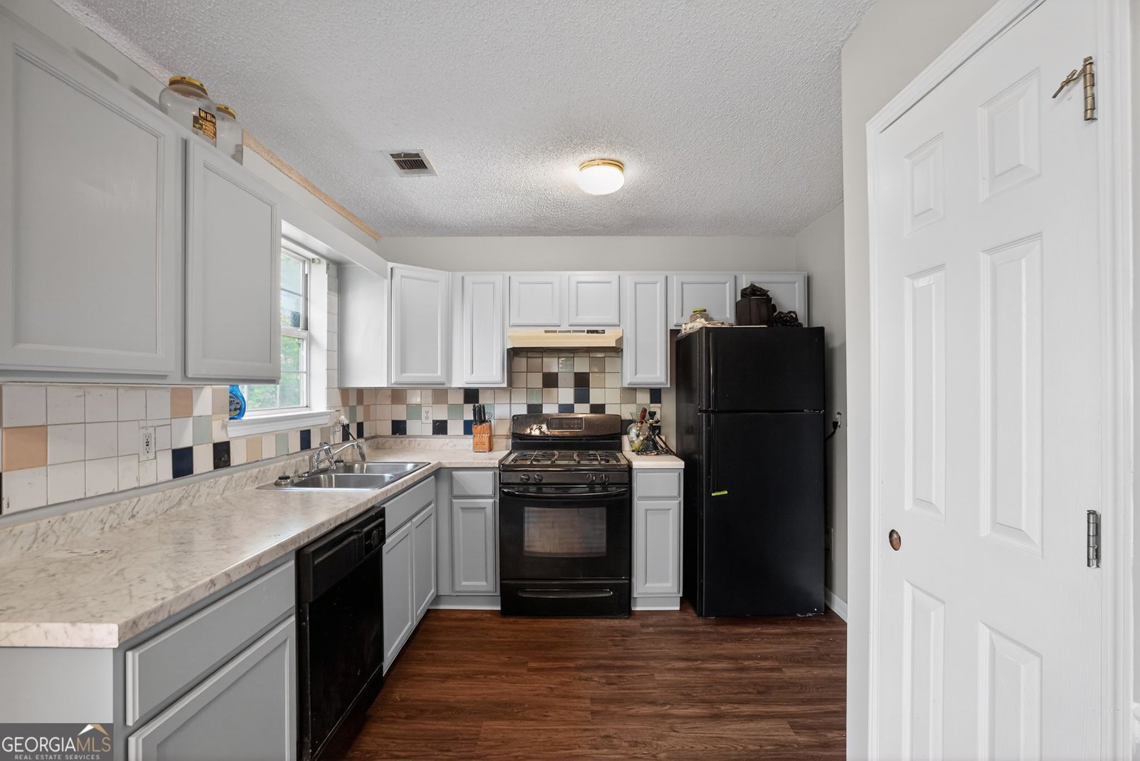 3429 Sumter Place Decatur - Photo 21