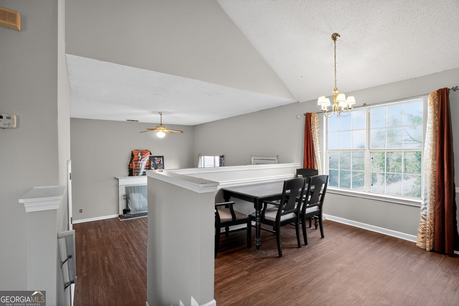 3429 Sumter Place Decatur - Photo 22