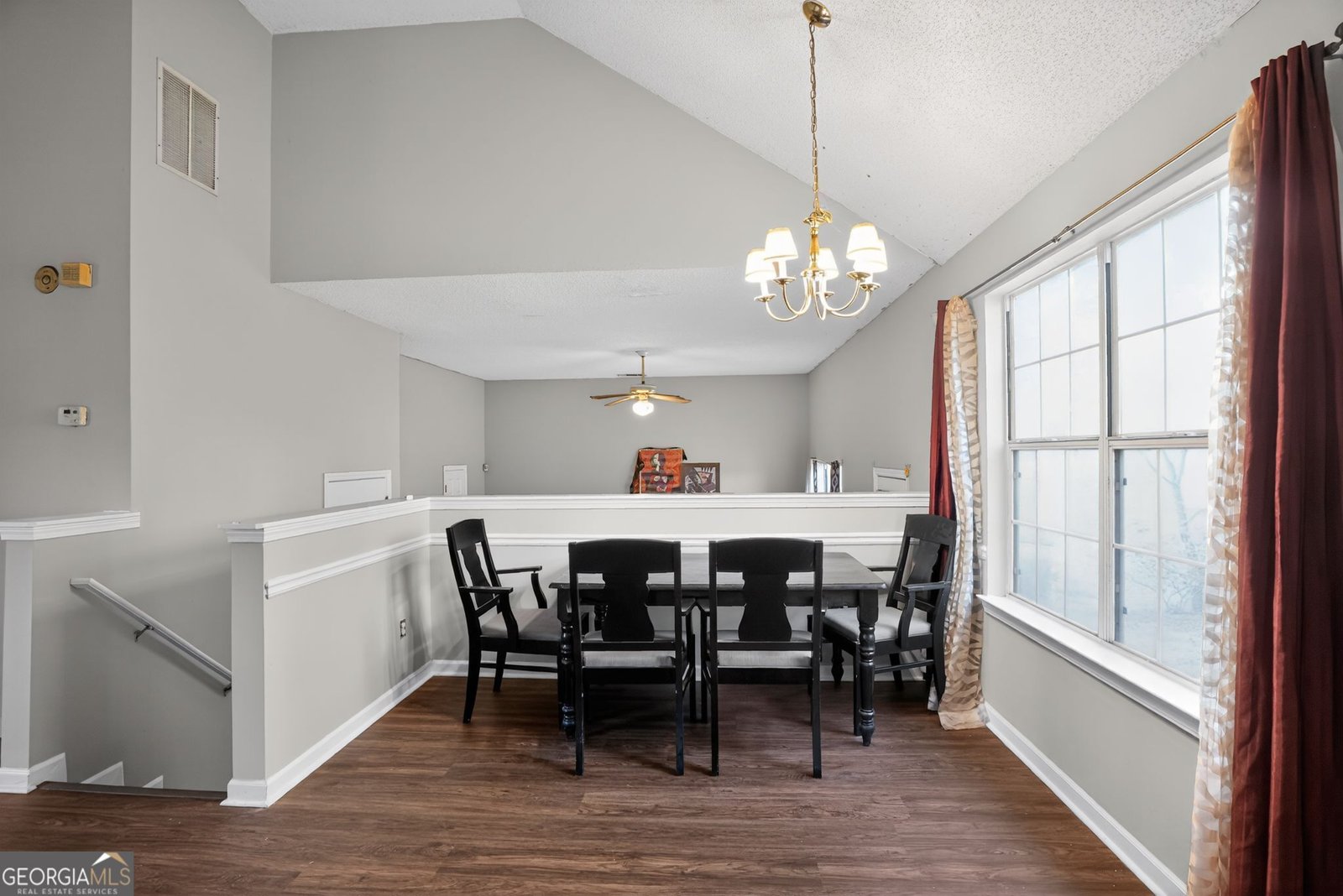 3429 Sumter Place Decatur - Photo 23