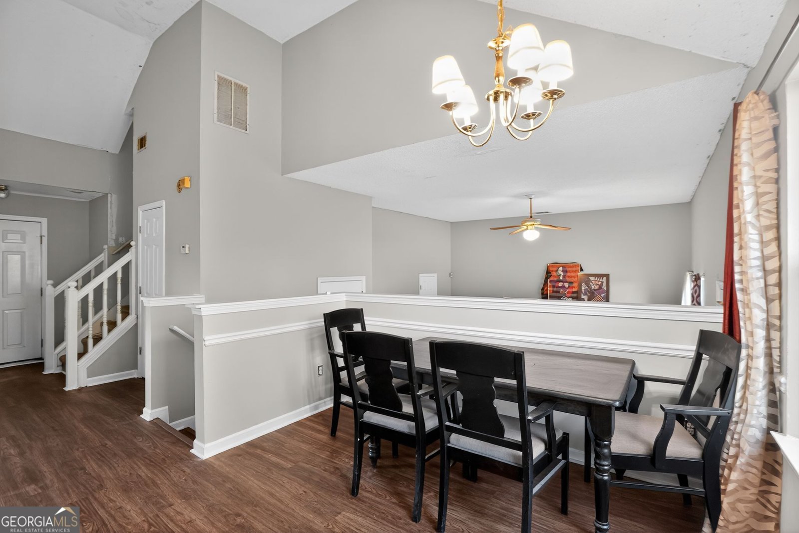 3429 Sumter Place Decatur - Photo 24