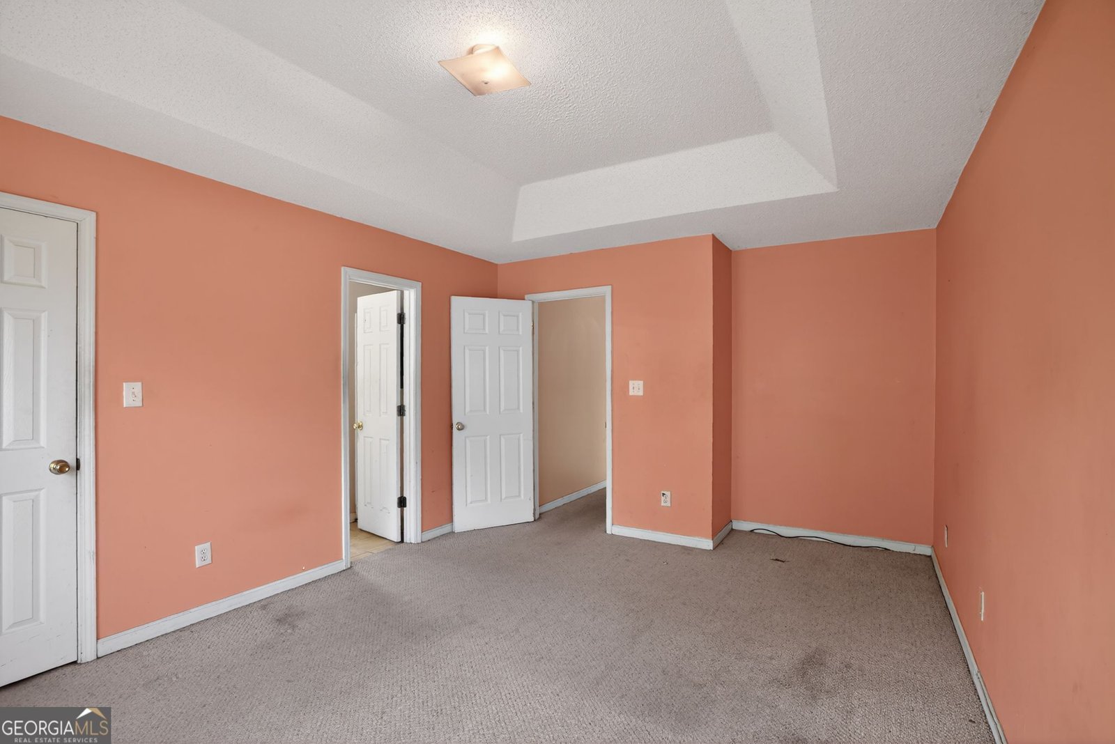 3429 Sumter Place Decatur - Photo 25