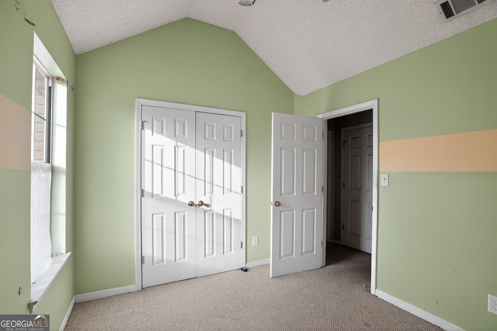 3429 Sumter Place Decatur - Photo 26