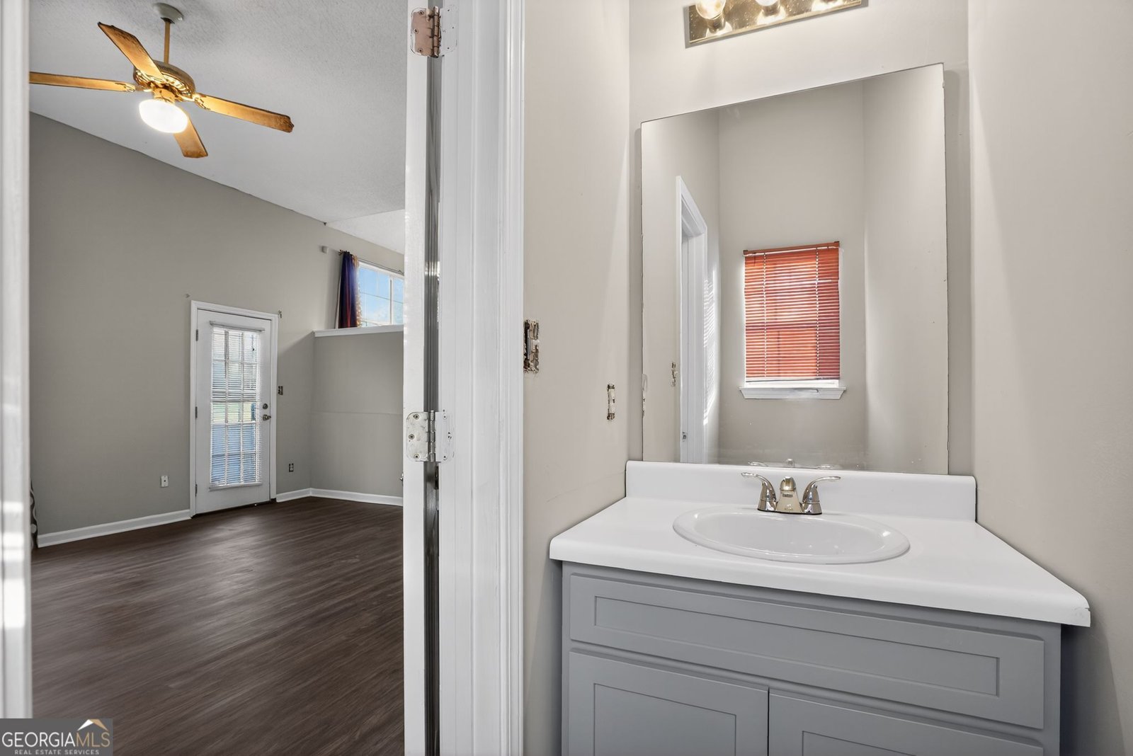 3429 Sumter Place Decatur - Photo 27