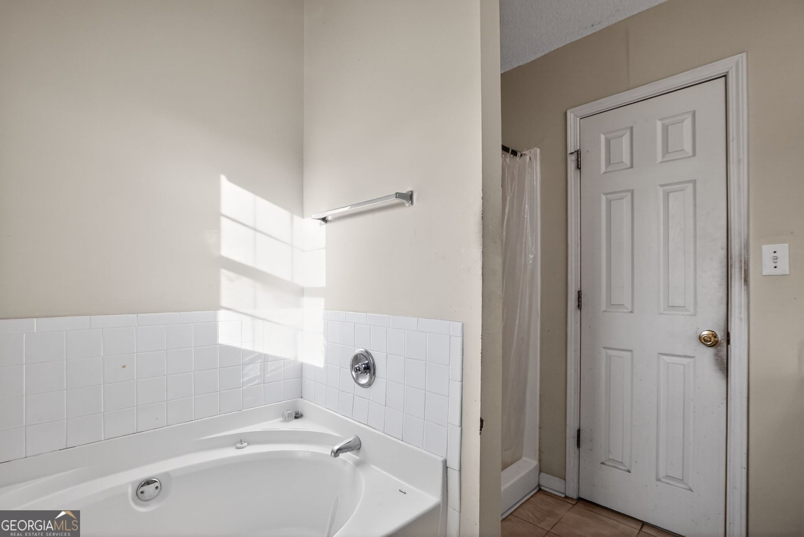 3429 Sumter Place Decatur - Photo 28