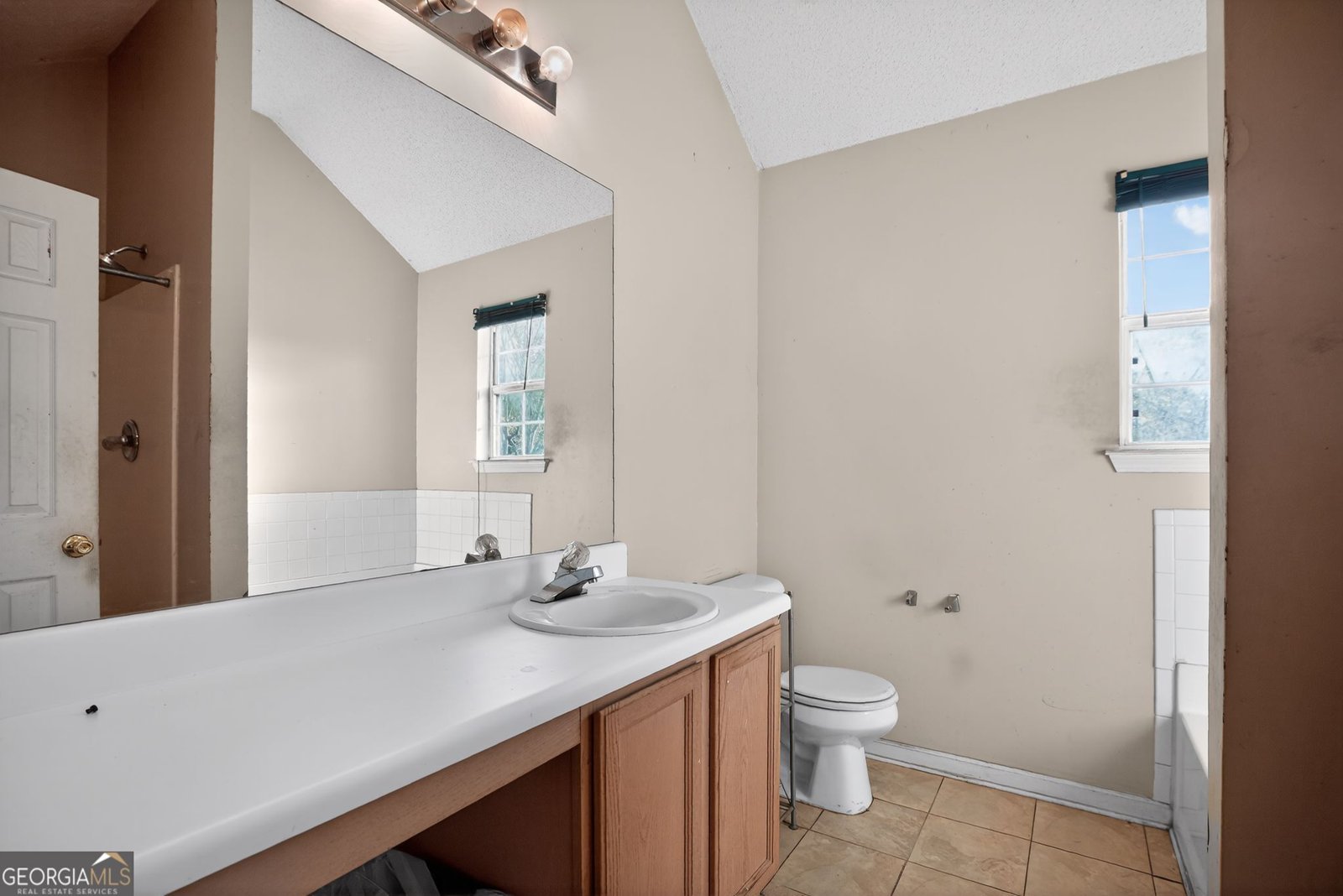 3429 Sumter Place Decatur - Photo 29