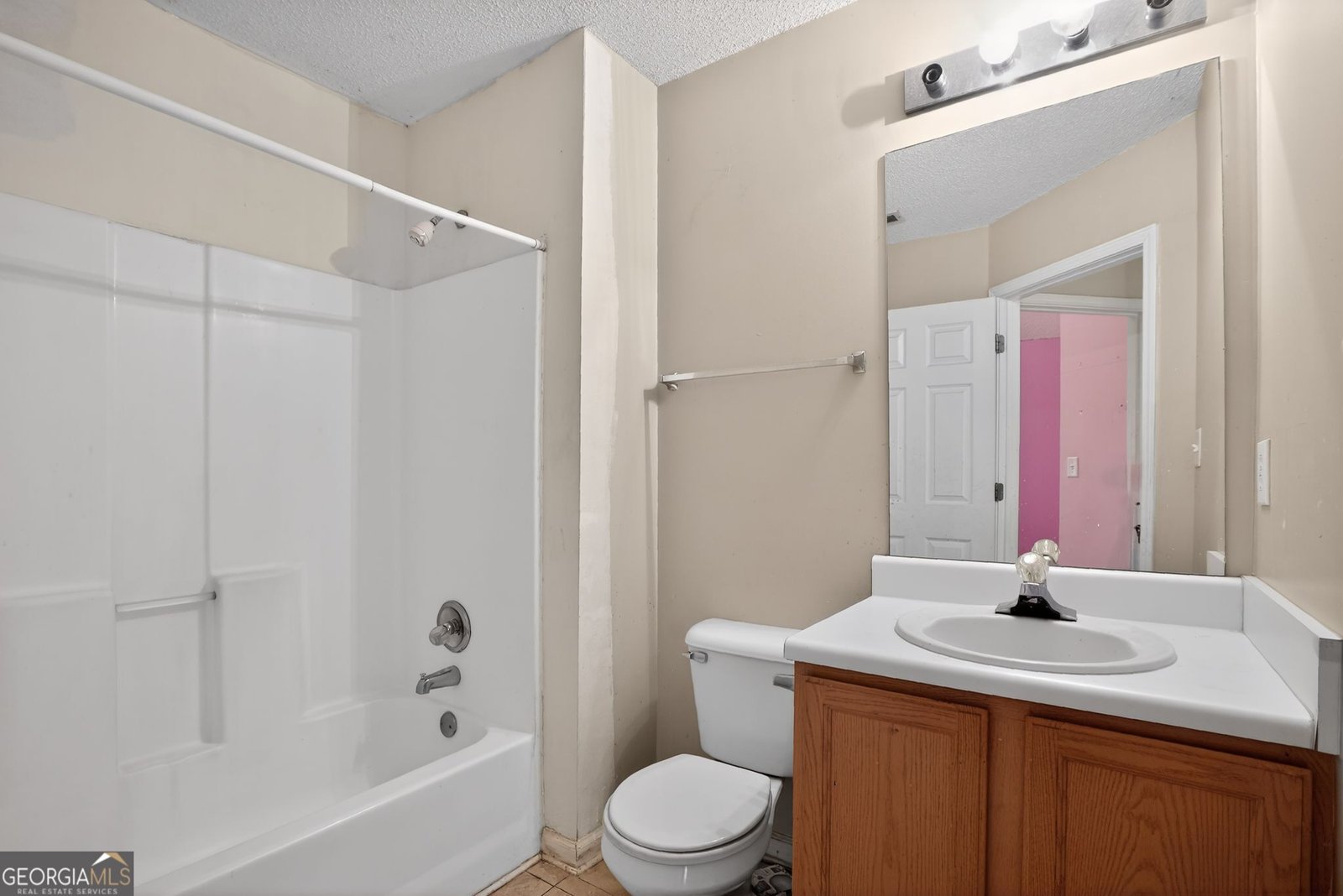 3429 Sumter Place Decatur - Photo 30