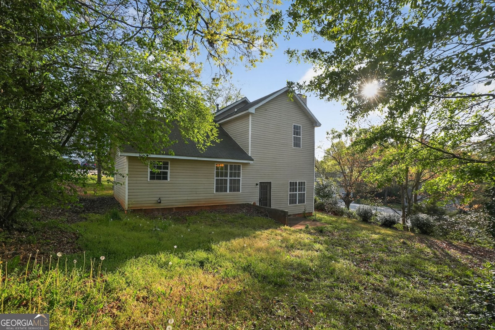 3429 Sumter Place Decatur - Photo 6