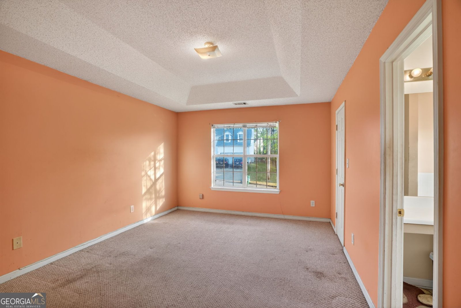 3429 Sumter Place Decatur - Photo 8