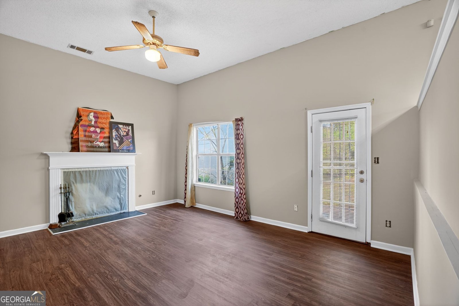 3429 Sumter Place Decatur - Photo 9