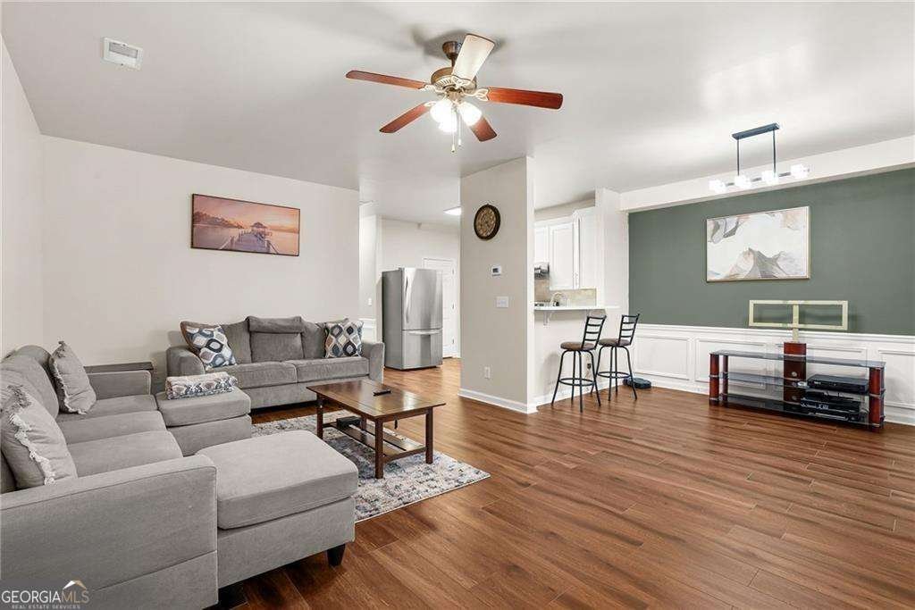 2755 Greenbridge Drive Norcross - Photo 11