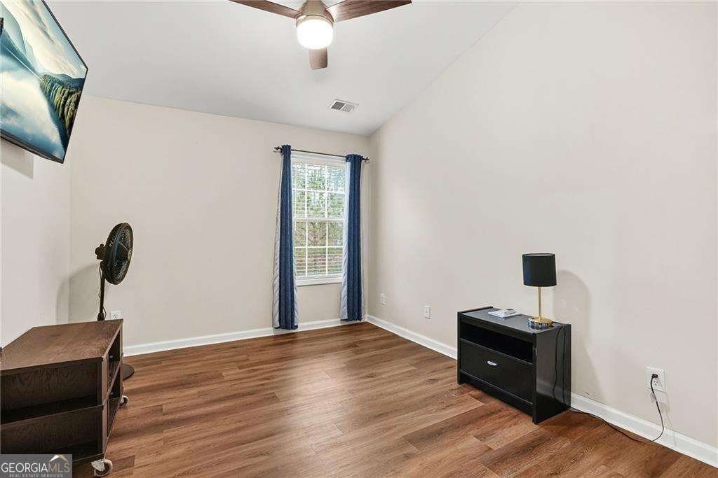 2755 Greenbridge Drive Norcross - Photo 14