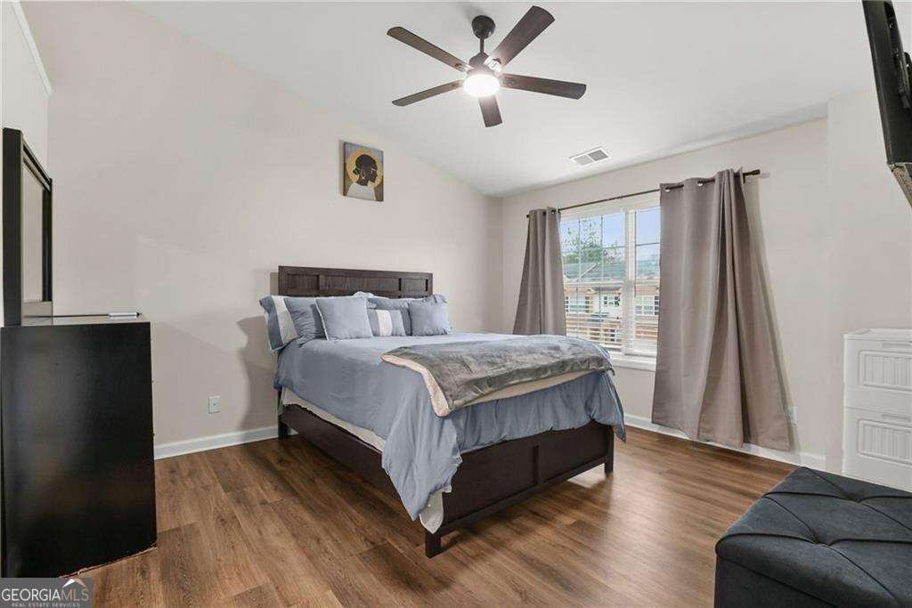 2755 Greenbridge Drive Norcross - Photo 15