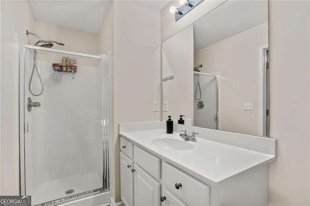 2755 Greenbridge Drive Norcross - Photo 19