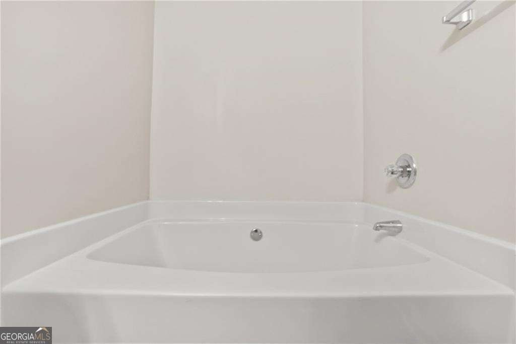 2755 Greenbridge Drive Norcross - Photo 20