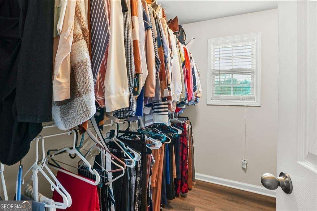 2755 Greenbridge Drive Norcross - Photo 22