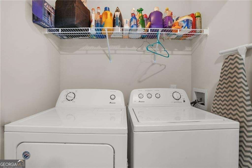 2755 Greenbridge Drive Norcross - Photo 24