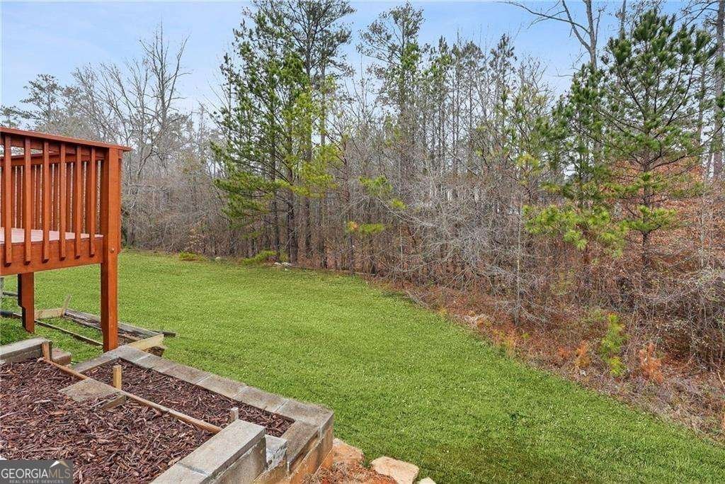 2755 Greenbridge Drive Norcross - Photo 26