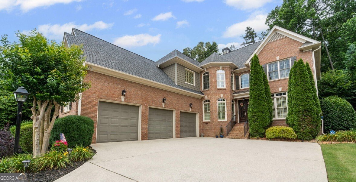 5190 Estate View Trace Suwanee - Photo 1