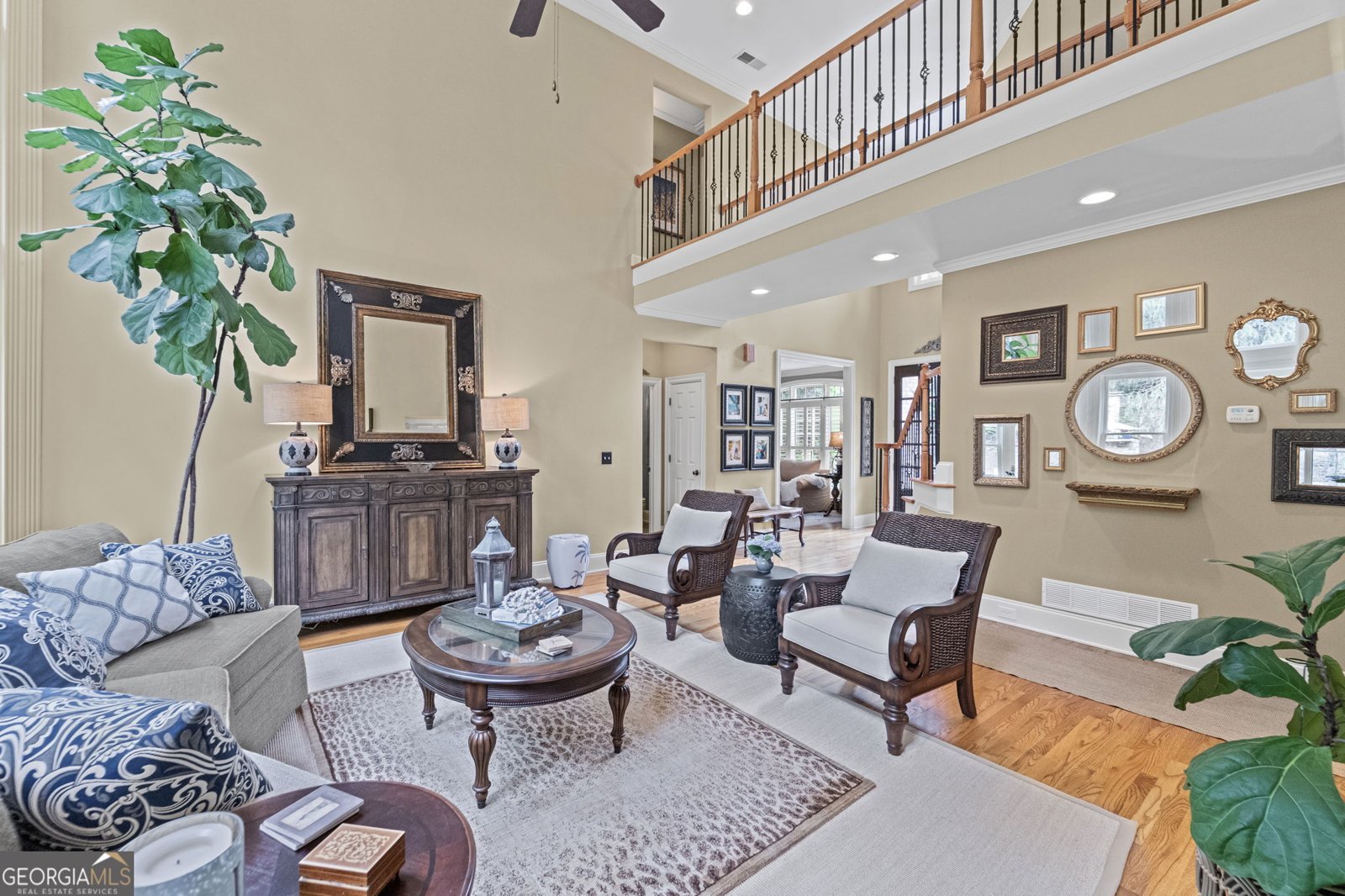 5190 Estate View Trace Suwanee - Photo 10
