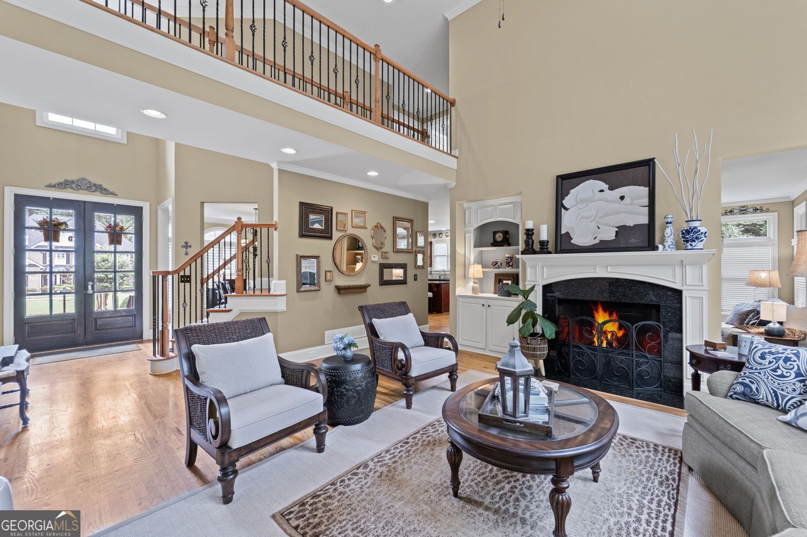 5190 Estate View Trace Suwanee - Photo 11