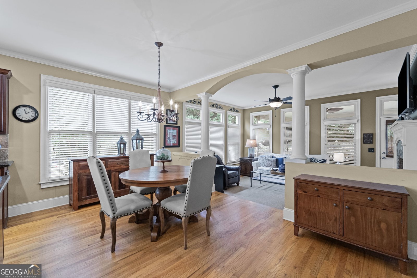 5190 Estate View Trace Suwanee - Photo 15