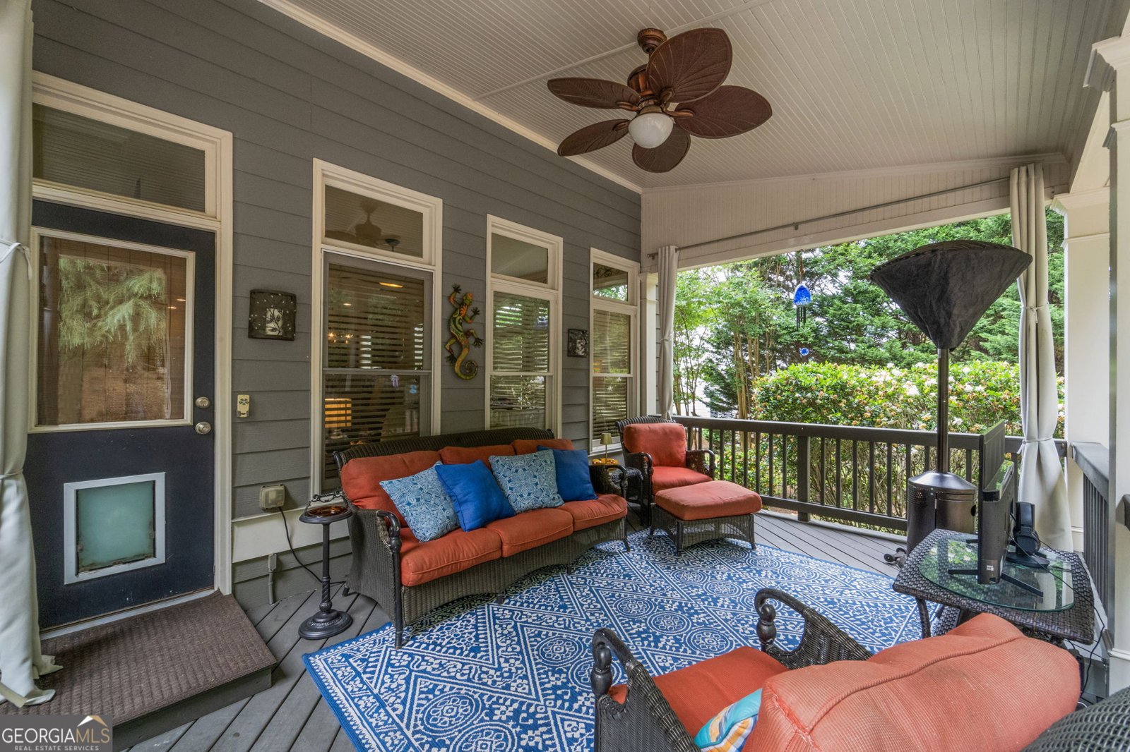 5190 Estate View Trace Suwanee - Photo 20