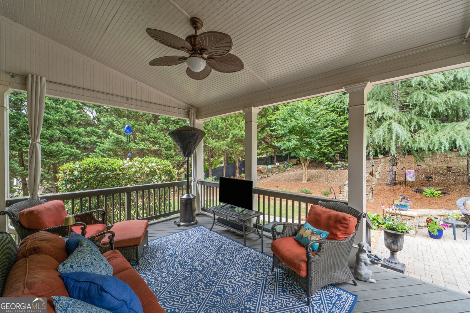 5190 Estate View Trace Suwanee - Photo 21