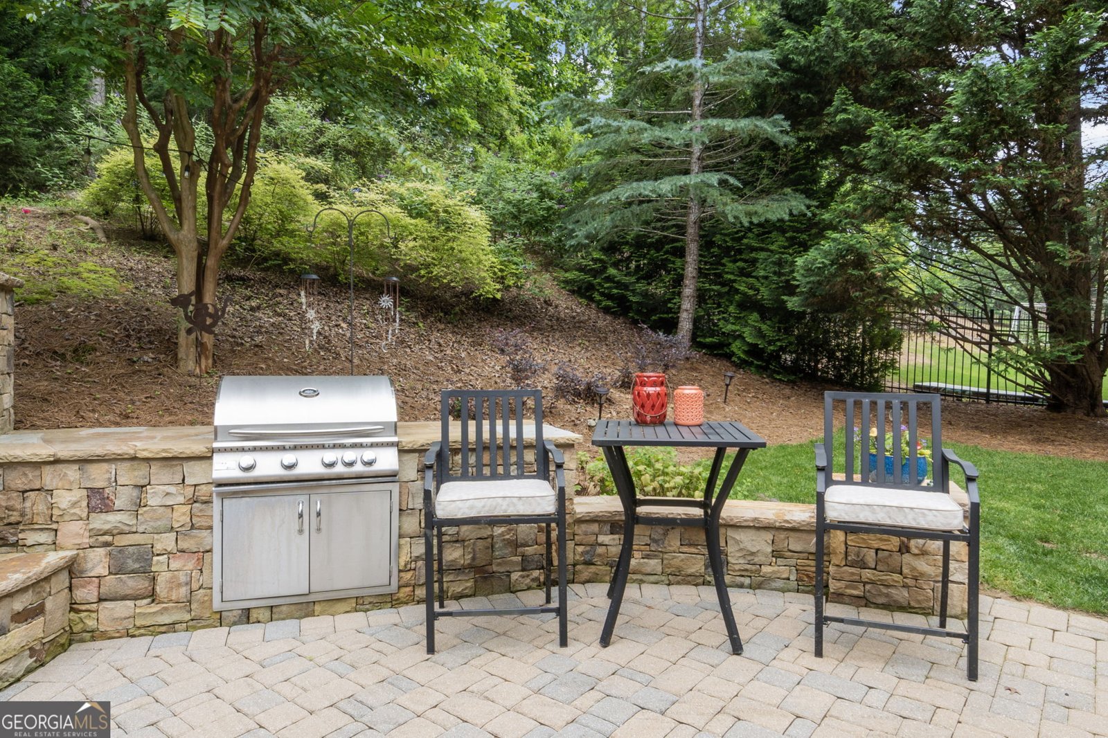 5190 Estate View Trace Suwanee - Photo 28