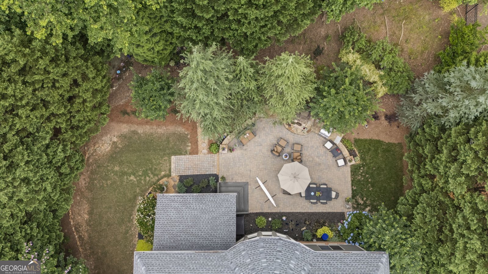 5190 Estate View Trace Suwanee - Photo 29