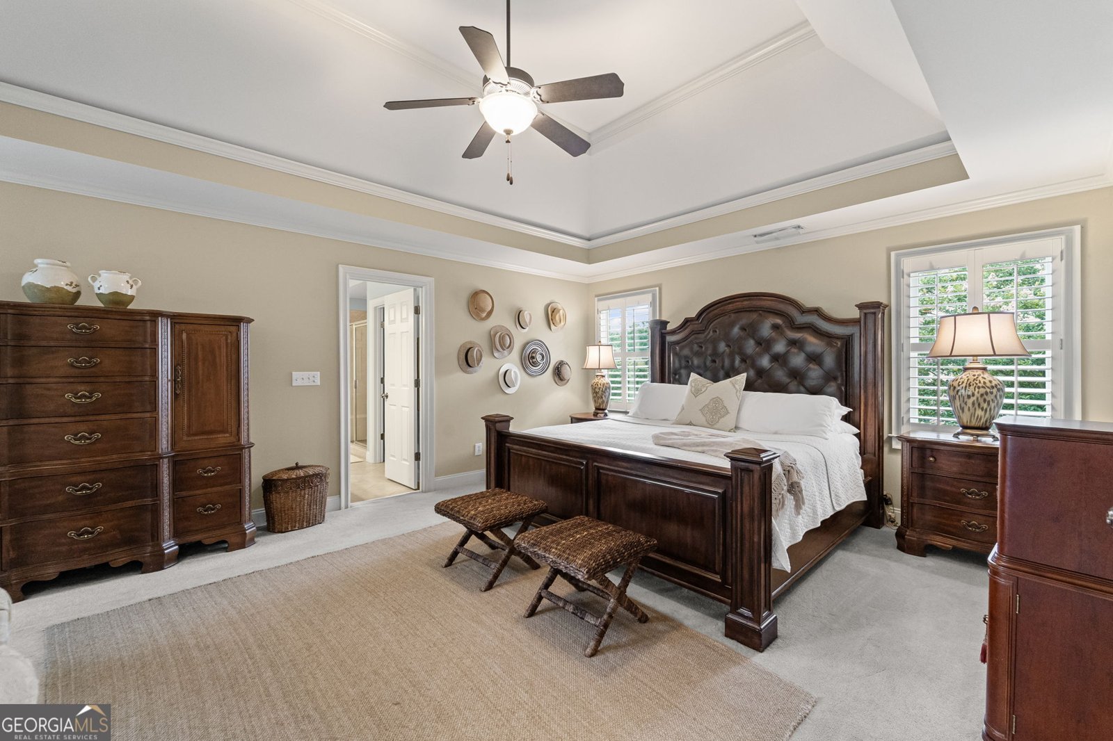 5190 Estate View Trace Suwanee - Photo 30