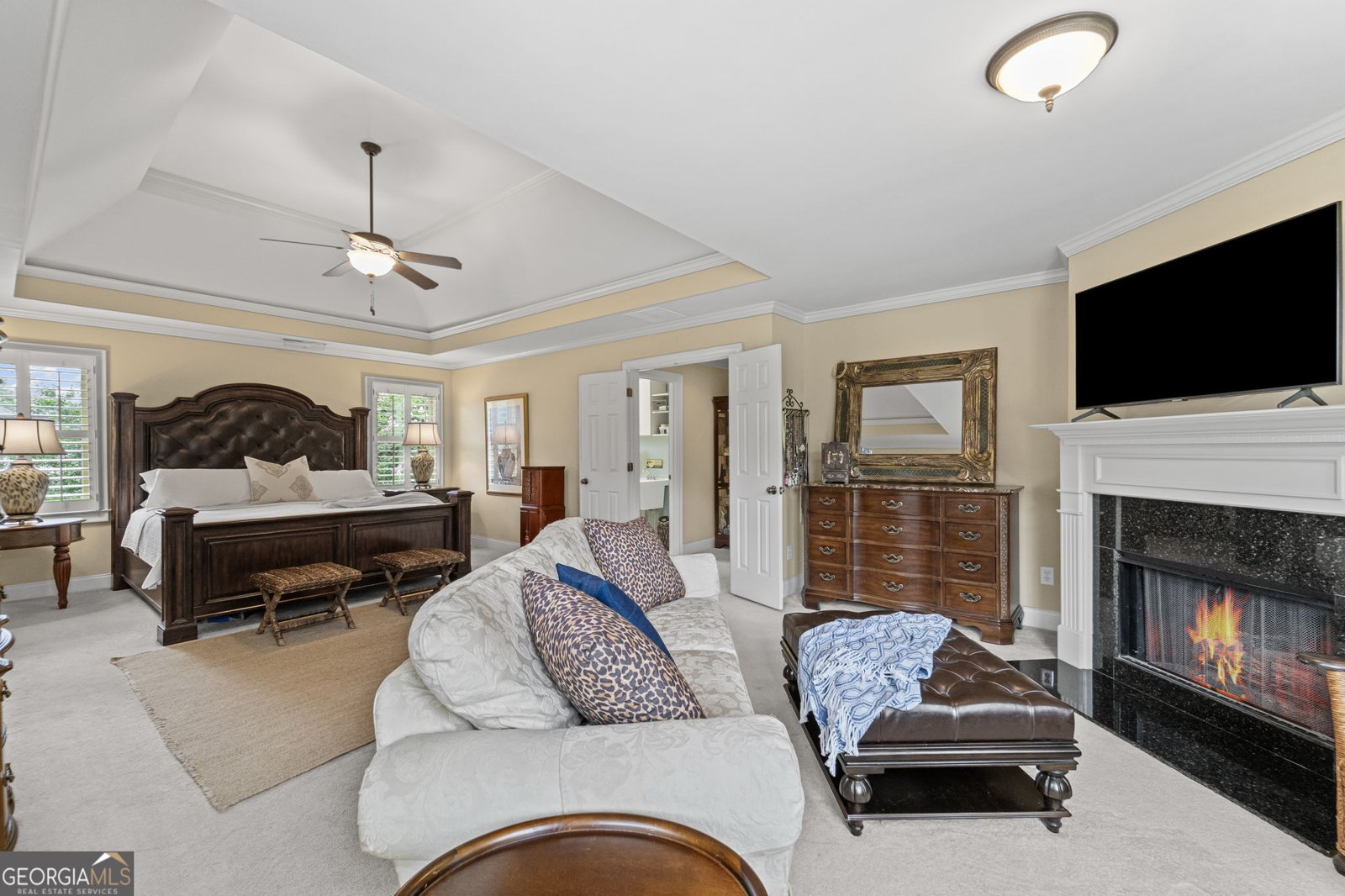 5190 Estate View Trace Suwanee - Photo 31
