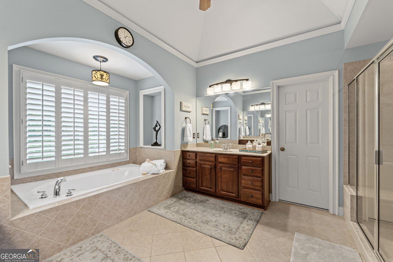 5190 Estate View Trace Suwanee - Photo 32