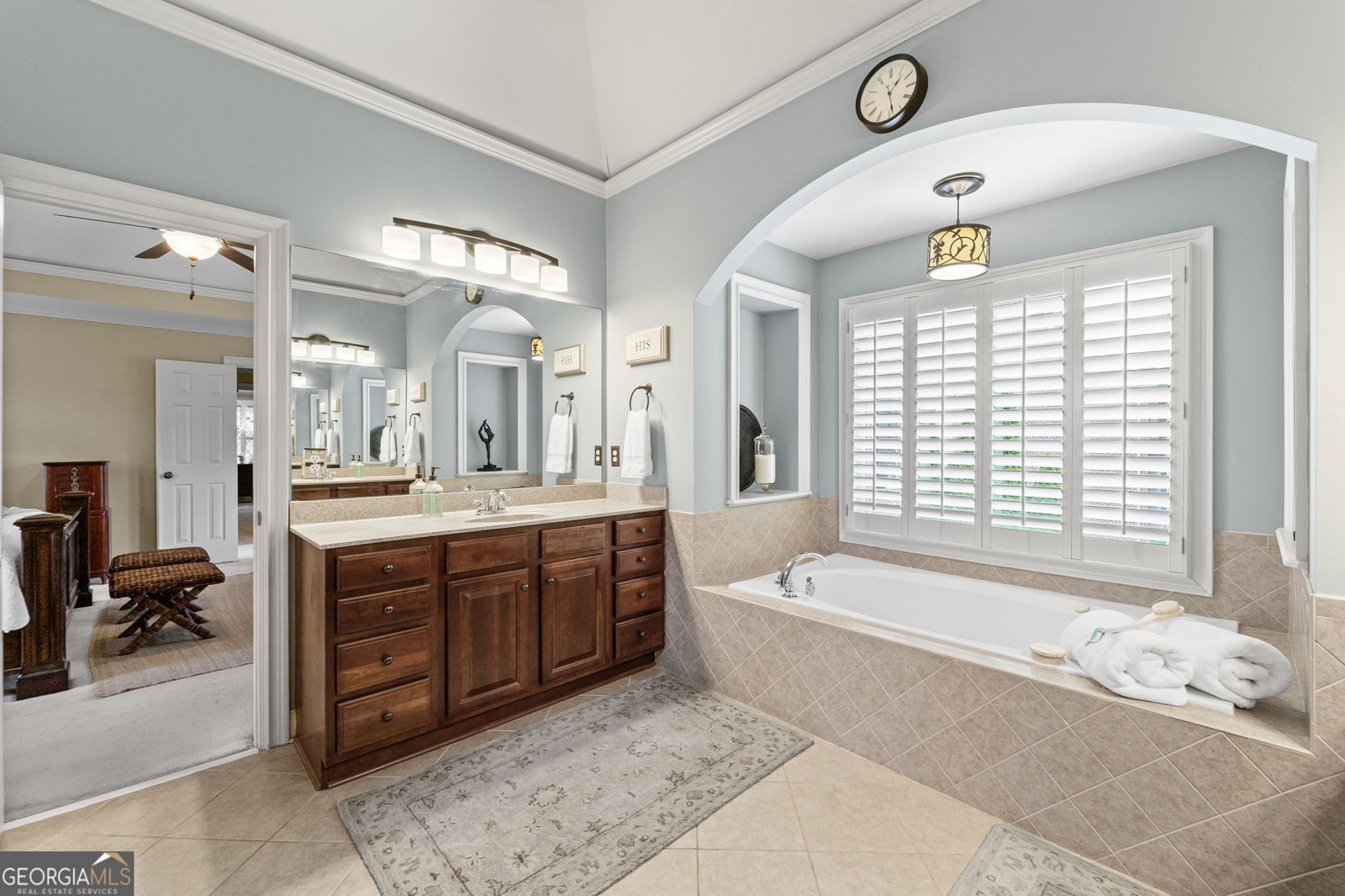 5190 Estate View Trace Suwanee - Photo 33