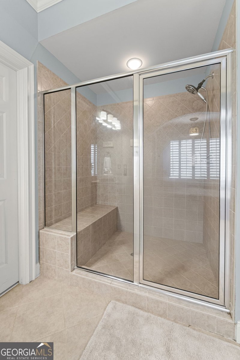 5190 Estate View Trace Suwanee - Photo 34