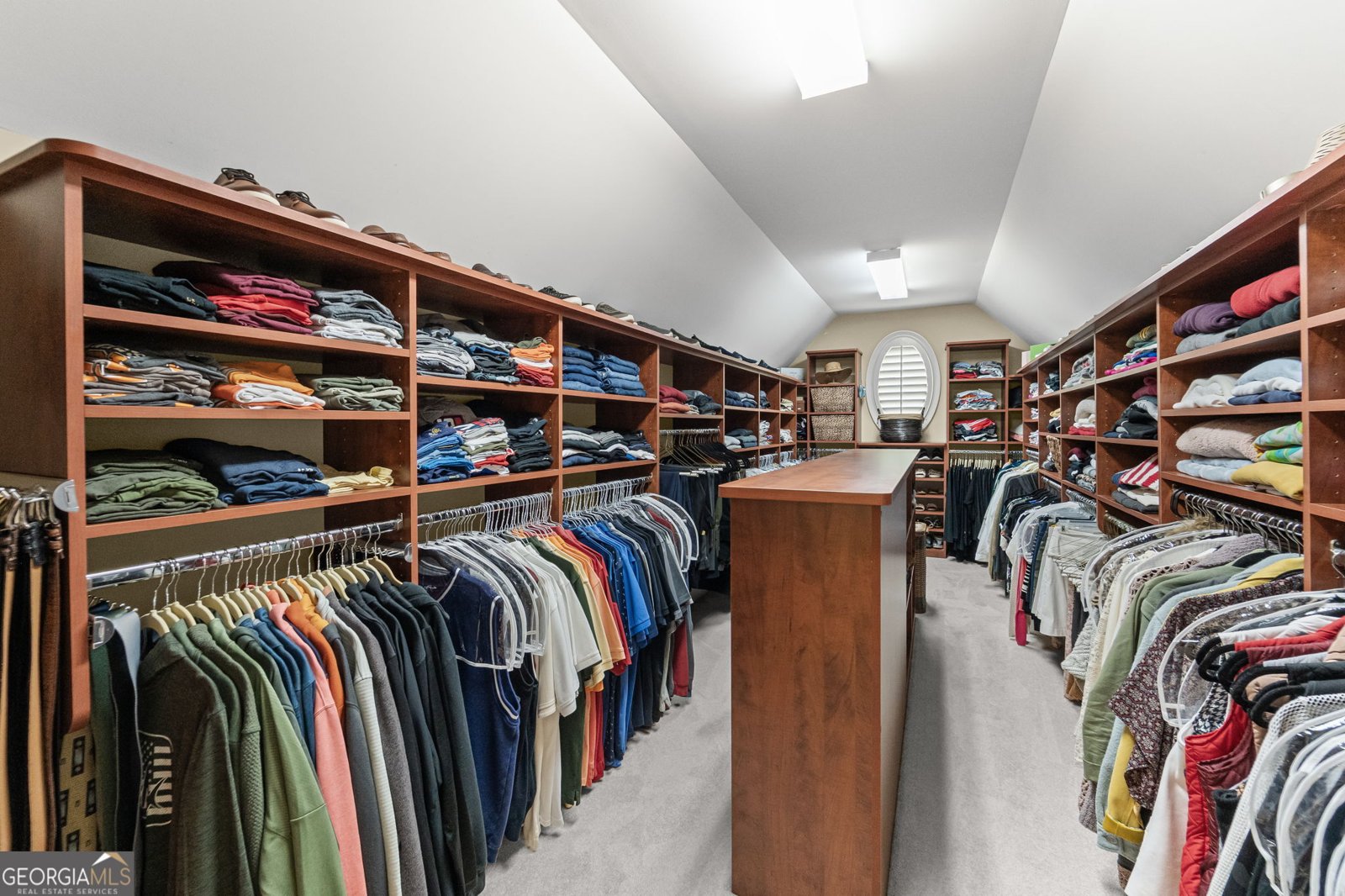 5190 Estate View Trace Suwanee - Photo 35