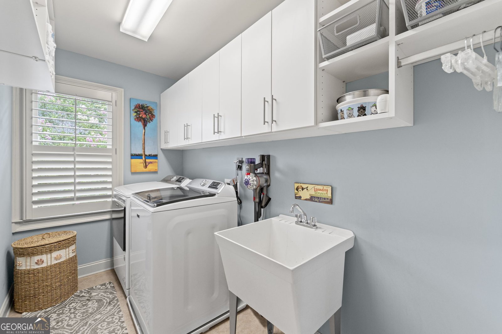 5190 Estate View Trace Suwanee - Photo 36