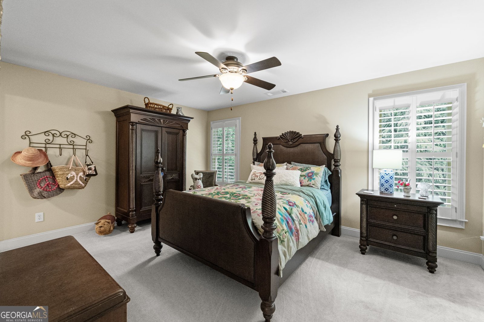 5190 Estate View Trace Suwanee - Photo 37