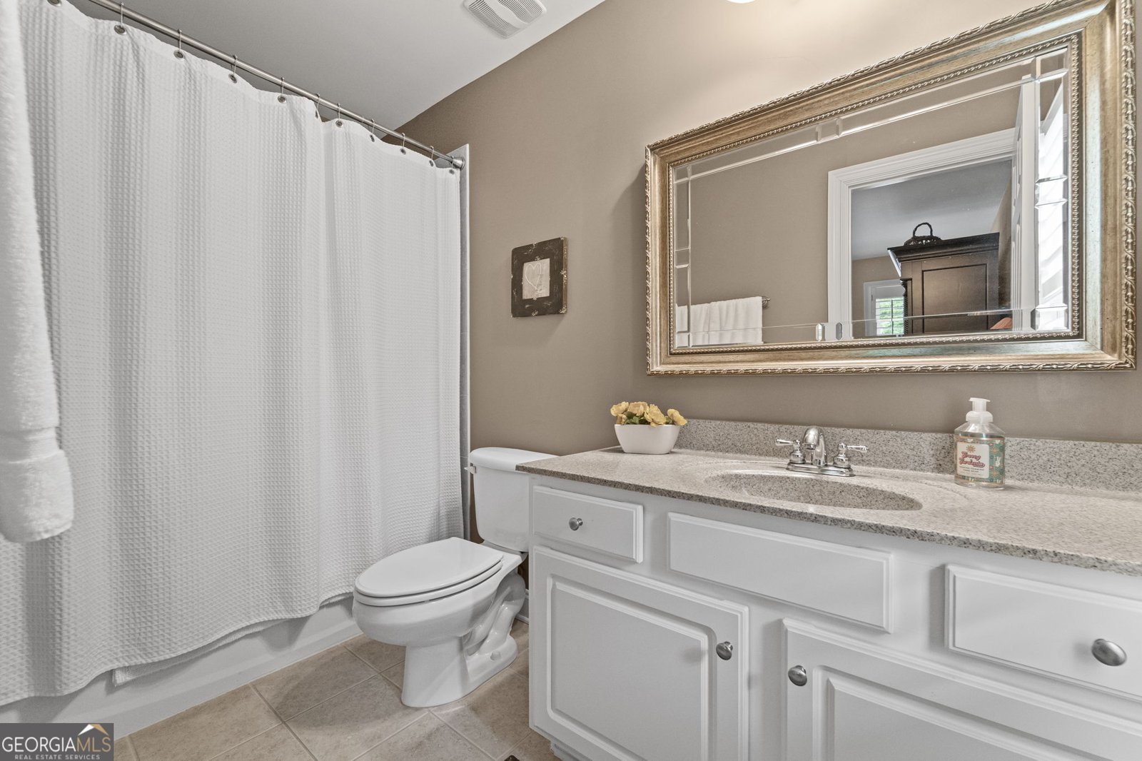 5190 Estate View Trace Suwanee - Photo 38