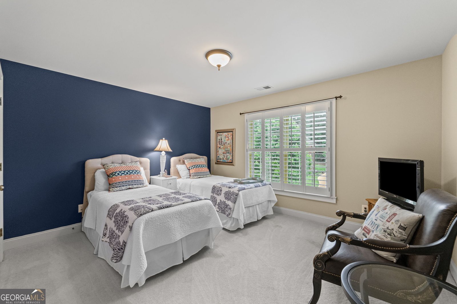 5190 Estate View Trace Suwanee - Photo 39