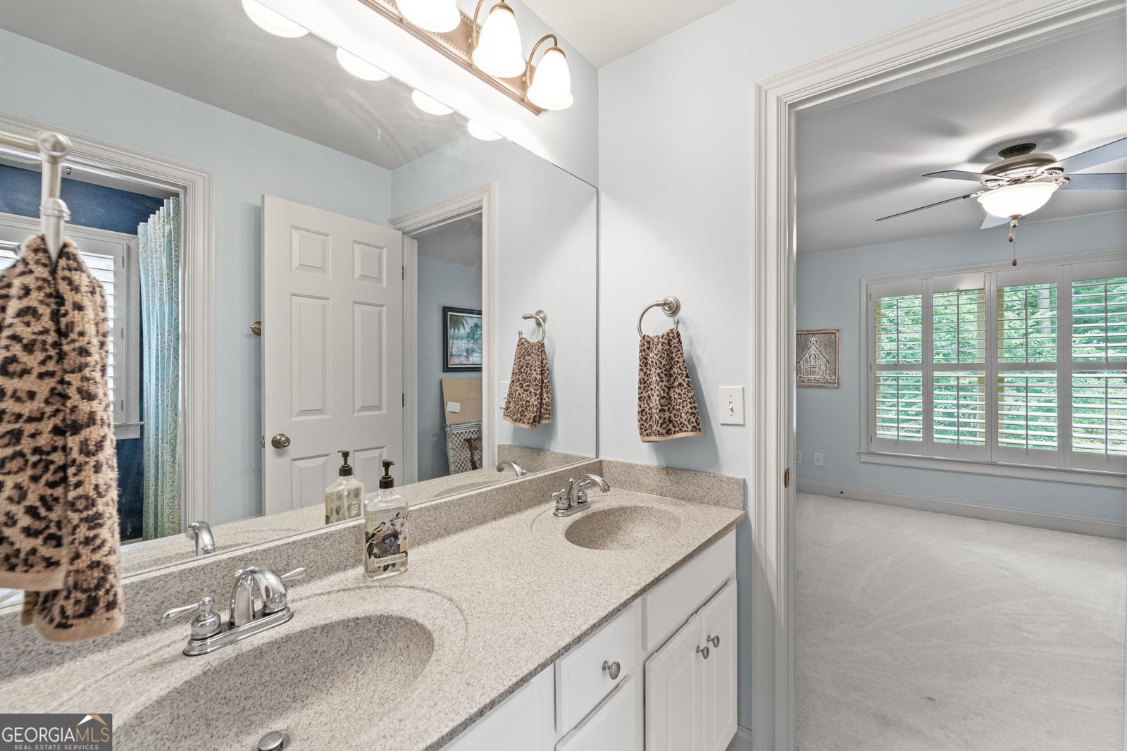 5190 Estate View Trace Suwanee - Photo 40