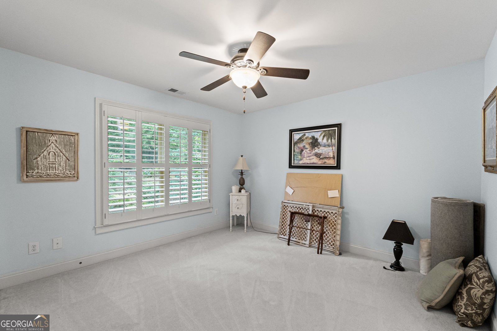 5190 Estate View Trace Suwanee - Photo 41