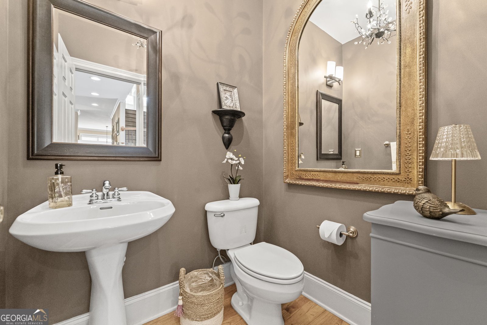 5190 Estate View Trace Suwanee - Photo 42