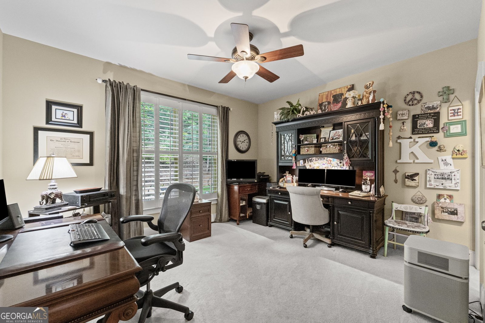 5190 Estate View Trace Suwanee - Photo 43