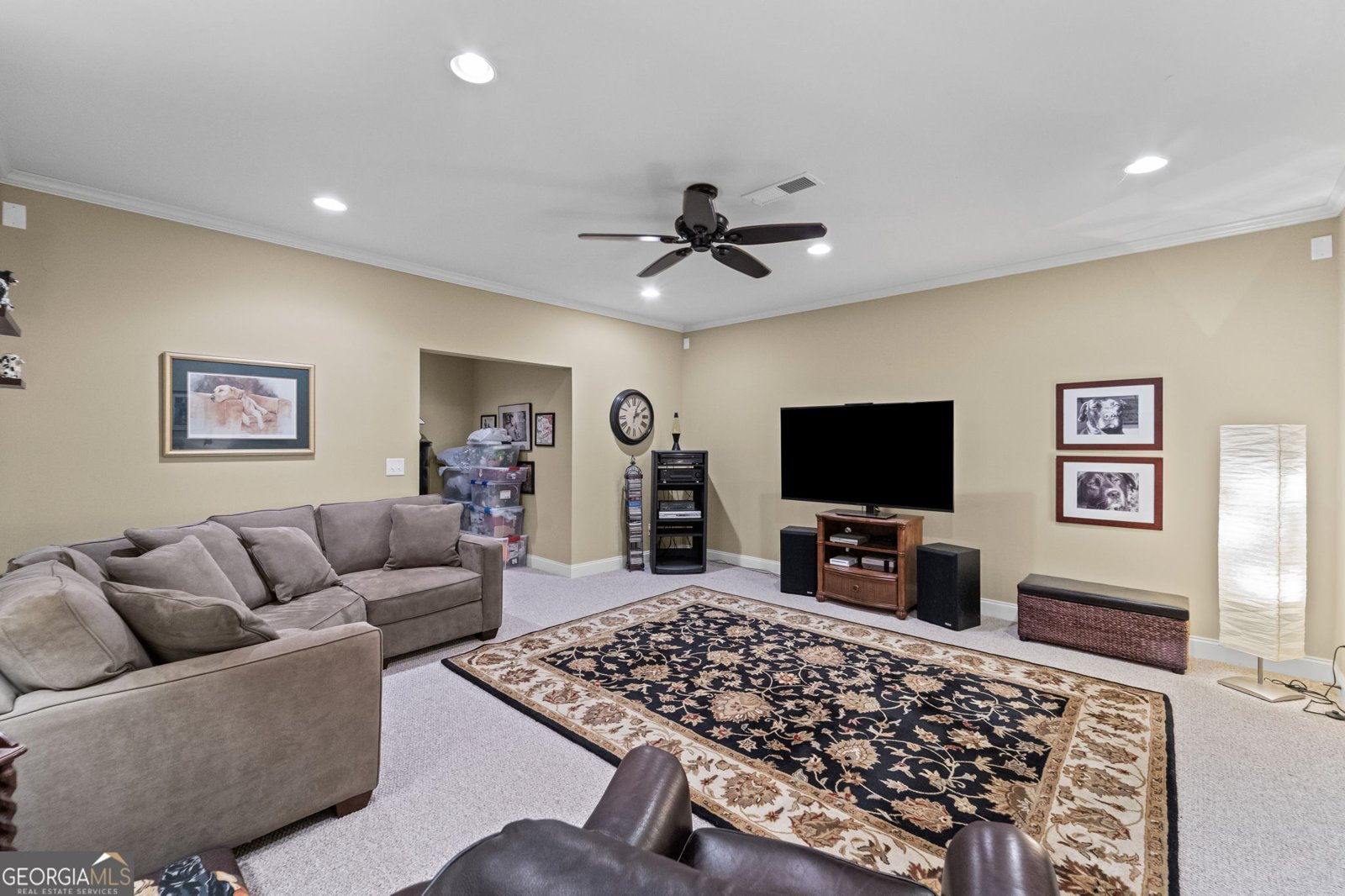 5190 Estate View Trace Suwanee - Photo 45