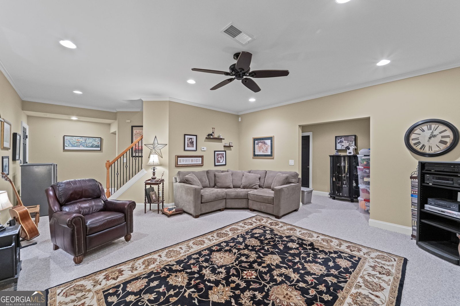 5190 Estate View Trace Suwanee - Photo 46
