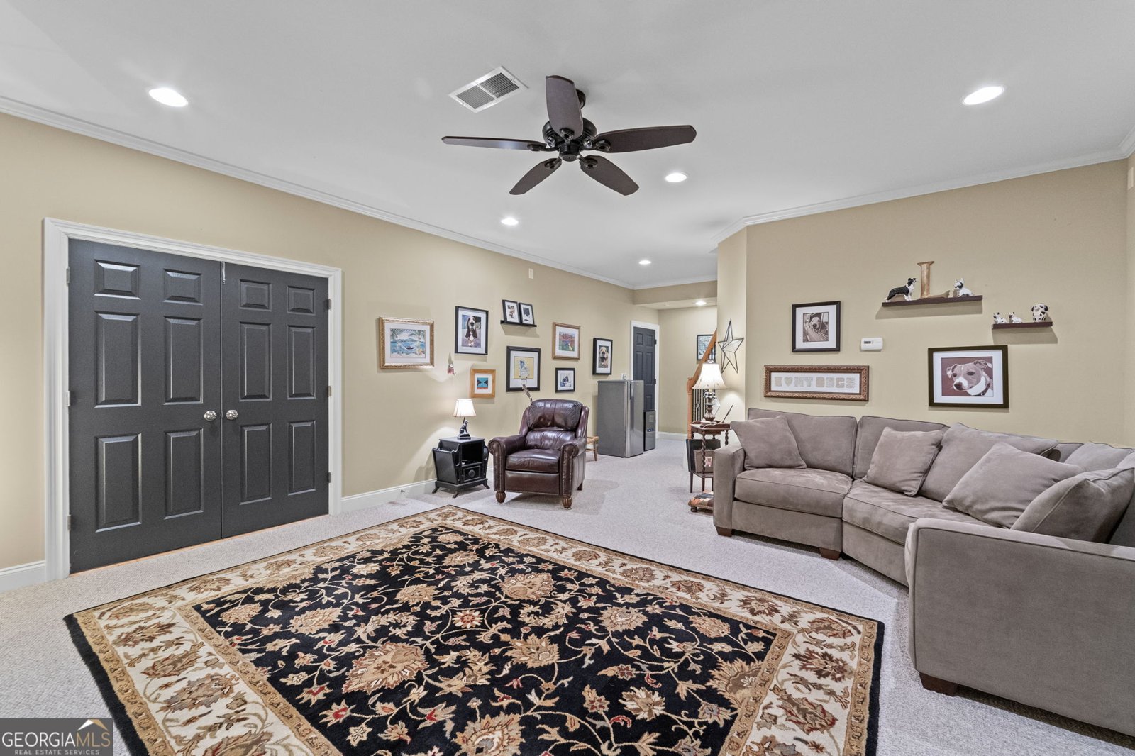 5190 Estate View Trace Suwanee - Photo 47