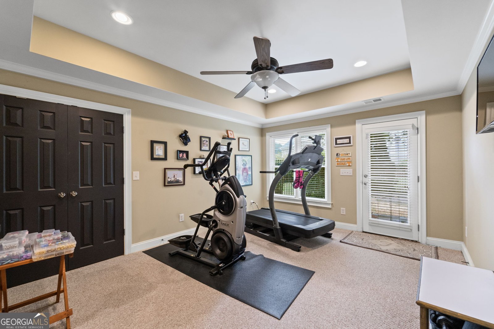 5190 Estate View Trace Suwanee - Photo 48