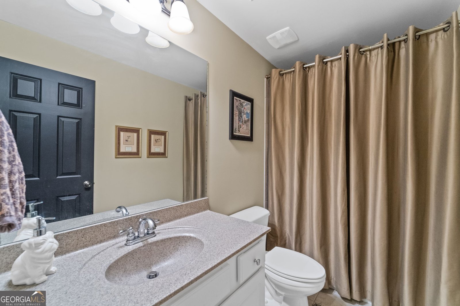 5190 Estate View Trace Suwanee - Photo 49